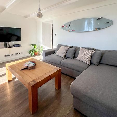 Elegant T3 Central Avec Vue Sur Le Port De Toulon Ngoại thất bức ảnh