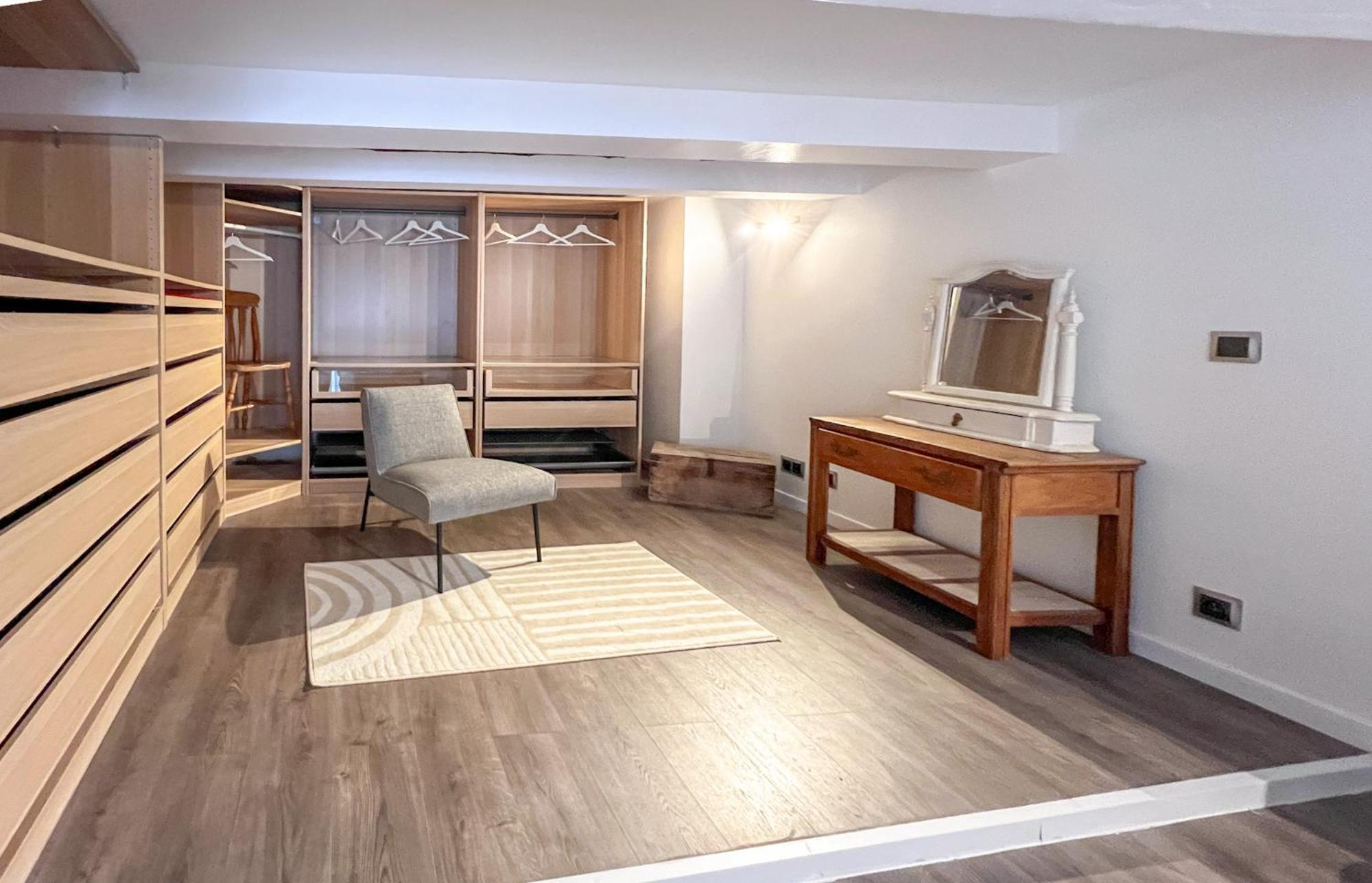 Elegant T3 Central Avec Vue Sur Le Port De Toulon Ngoại thất bức ảnh