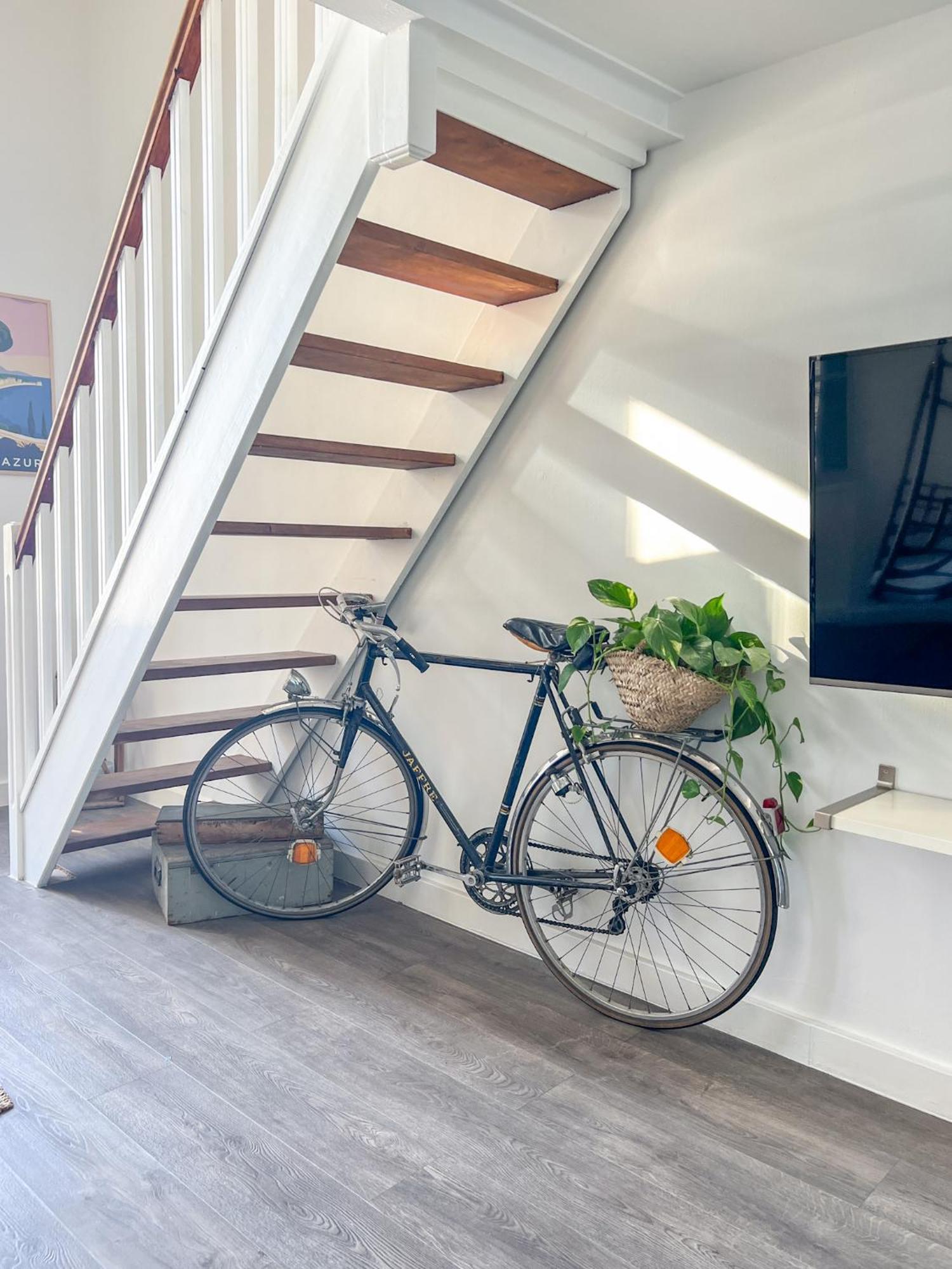 Elegant T3 Central Avec Vue Sur Le Port De Toulon Ngoại thất bức ảnh